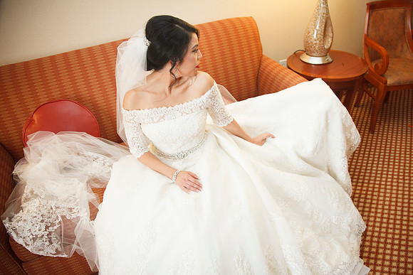 Elisa&Bryan_0099