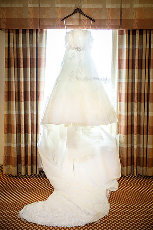Elisa&Bryan_0049