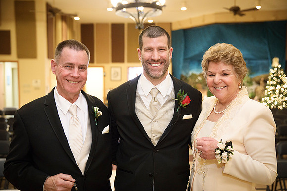 Elisa&Bryan_0148