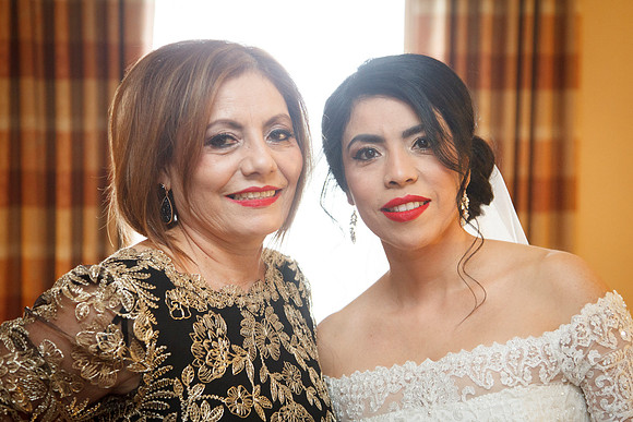 Elisa&Bryan_0096