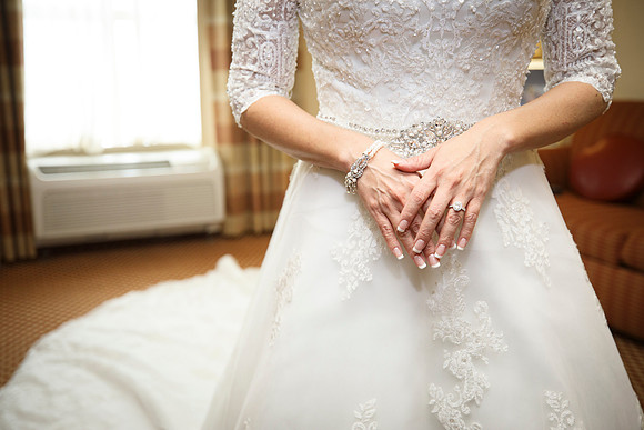 Elisa&Bryan_0068