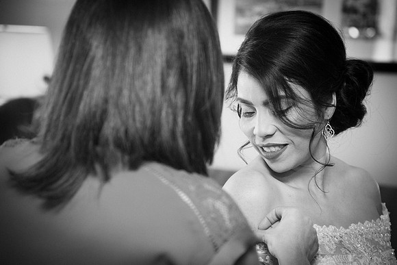 Elisa&Bryan_0059