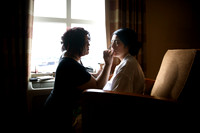 Elisa&Bryan_0019