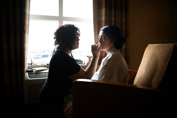 Elisa&Bryan_0019