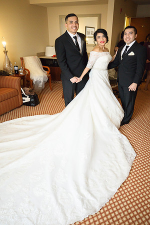 Elisa&Bryan_0067