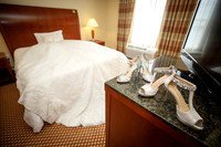 Elisa&Bryan_0011