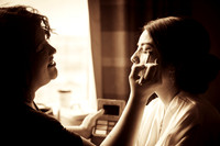 Elisa&Bryan_0018
