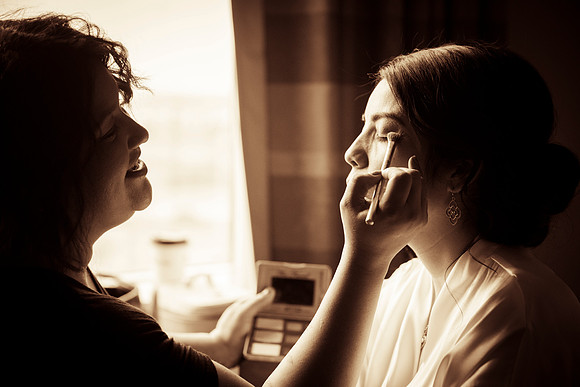 Elisa&Bryan_0018