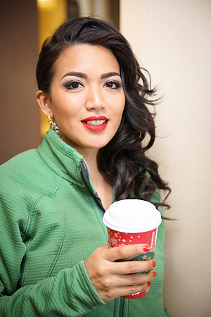 Elisa&Bryan_0027