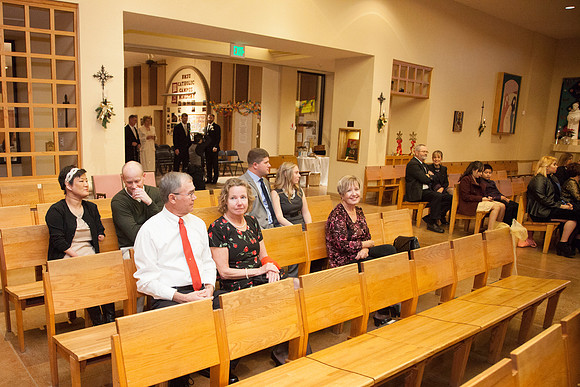 Elisa&Bryan_0144