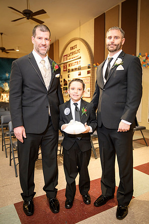Elisa&Bryan_0136
