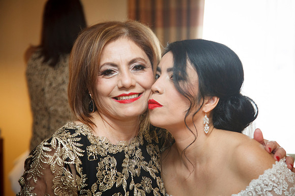 Elisa&Bryan_0095