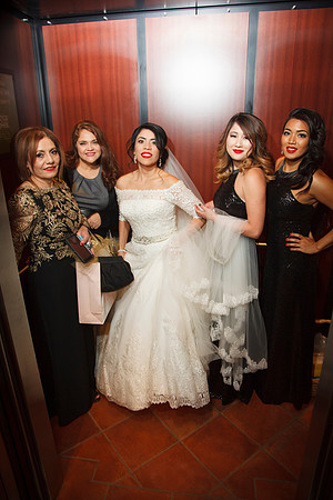 Elisa&Bryan_0101