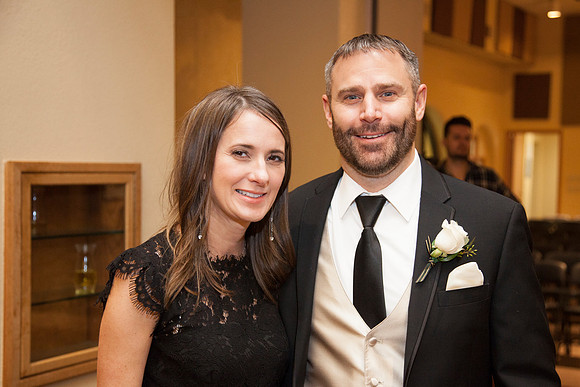 Elisa&Bryan_0140