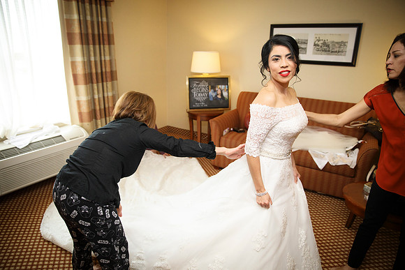 Elisa&Bryan_0058