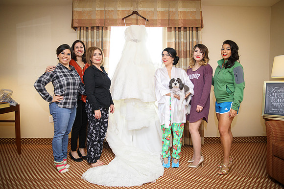 Elisa&Bryan_0053