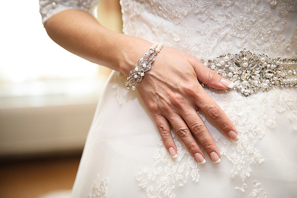 Elisa&Bryan_0069