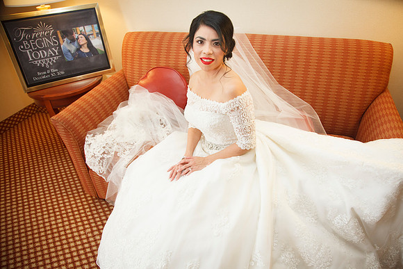 Elisa&Bryan_0097