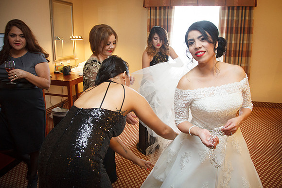 Elisa&Bryan_0094