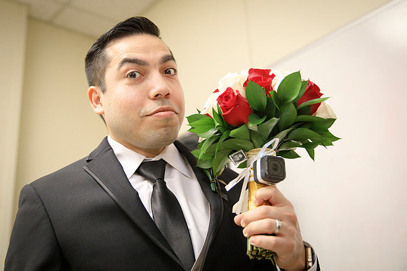 Elisa&Bryan_0121