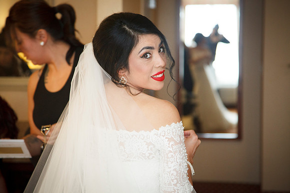 Elisa&Bryan_0082