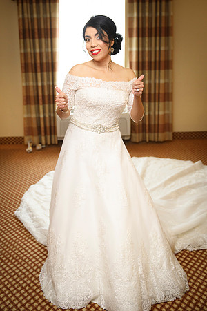 Elisa&Bryan_0072