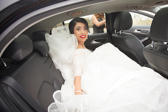 Elisa&Bryan_0104