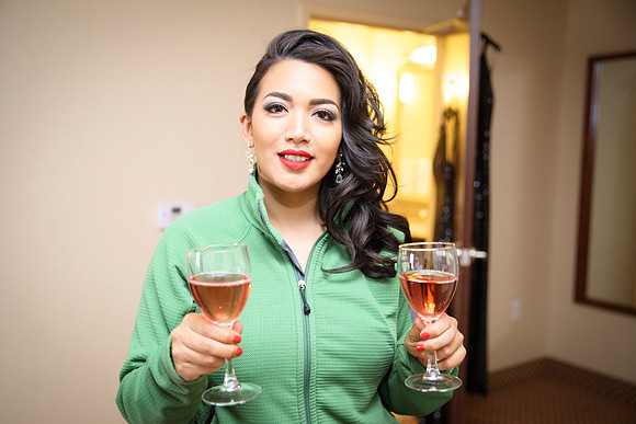 Elisa&Bryan_0022