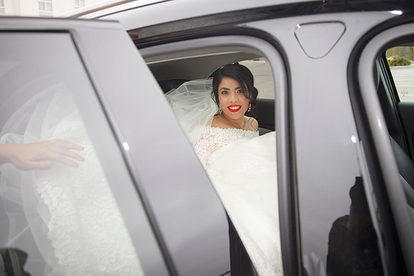 Elisa&Bryan_0103