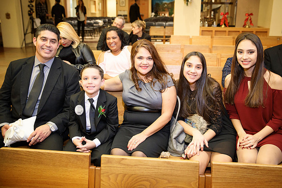 Elisa&Bryan_0113