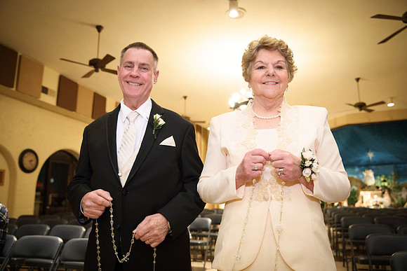 Elisa&Bryan_0135