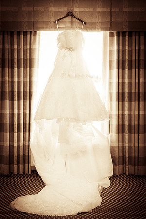 Elisa&Bryan_0050