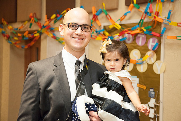 Elisa&Bryan_0146