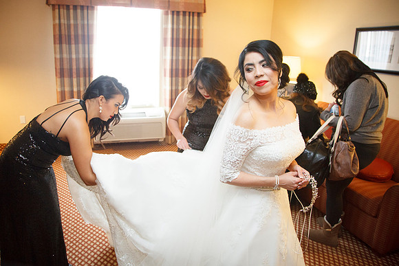Elisa&Bryan_0090