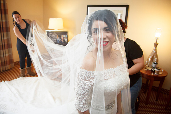 Elisa&Bryan_0079