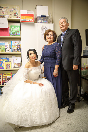 Elisa&Bryan_0130