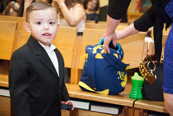 Elisa&Bryan_0145