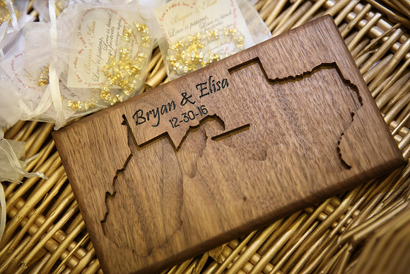 Elisa&Bryan_0134
