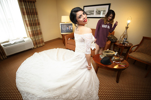 Elisa&Bryan_0060