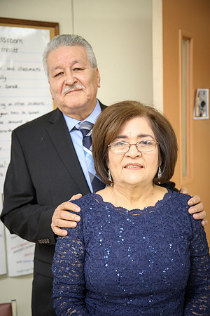 Elisa&Bryan_0131