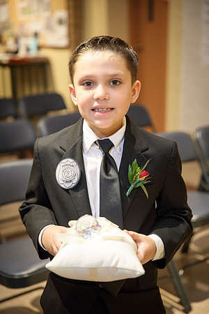Elisa&Bryan_0137