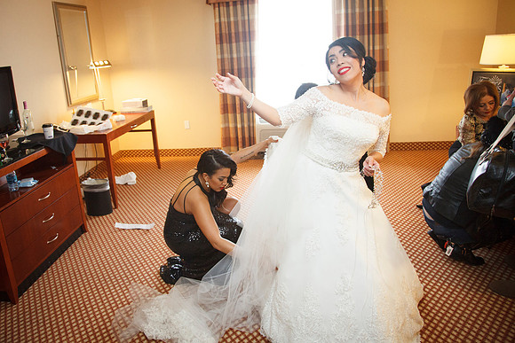 Elisa&Bryan_0092