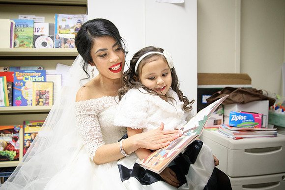 Elisa&Bryan_0127