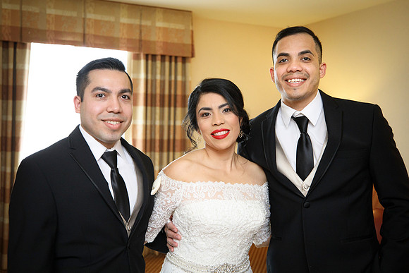 Elisa&Bryan_0064