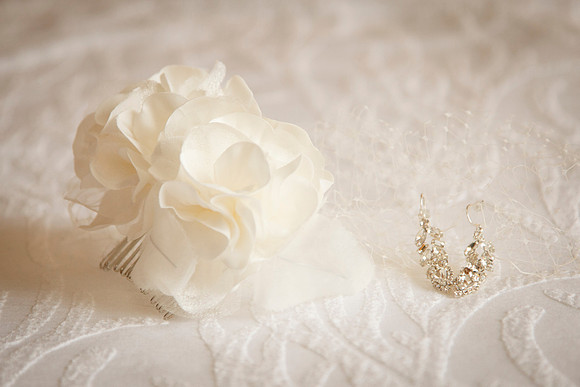 Elisa&Bryan_0047