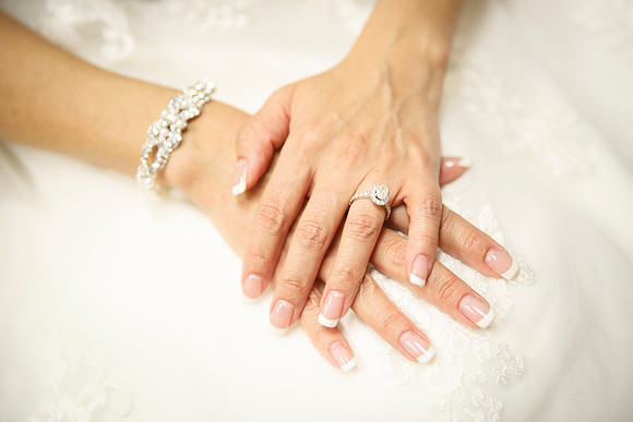 Elisa&Bryan_0124