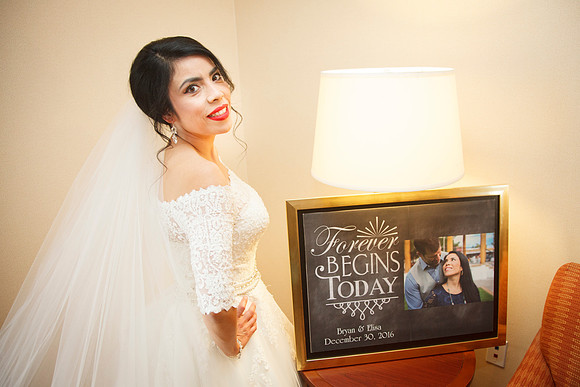 Elisa&Bryan_0100
