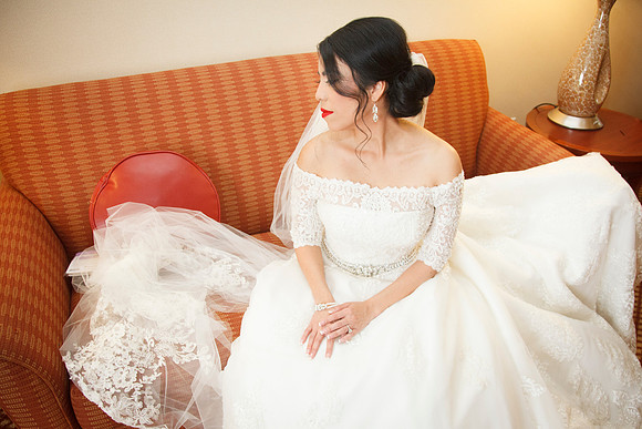 Elisa&Bryan_0098