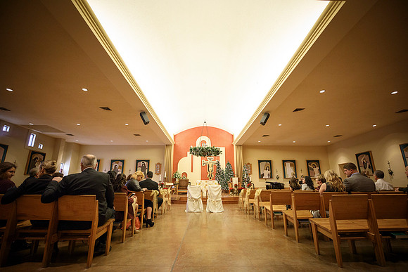 Elisa&Bryan_0150