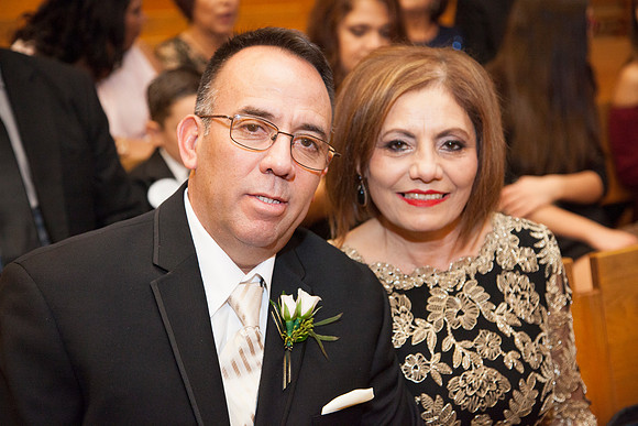 Elisa&Bryan_0142